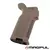 Pistol Grip MOE-K2 (p/ AR15) FDE - Magpul