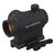 Red Dot Maverick 1x22 Gen1 - Vector Optics SCRD-12 na internet