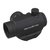 Red Dot Maverick 1x22 Gen1 - Vector Optics SCRD-12 - loja online