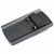 Placa adaptadora (p/ Glock) - Vector Optics SCRDM-01 furo Docter - BASE CHARLIE COMERCIO DE ARTIGOS ESPORTIVOS