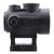 Imagem do Red Dot Centurion 1x30 - Vector Optics SCRD-34