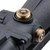 Red Dot Condor 2x de zoom - Vector Optics SCRD-03 - loja online