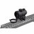Red Dot Centurion 1x30 - Vector Optics SCRD-34 na internet