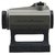 Red Dot Maverick 1x22 S-SOP - Vector Optics SCRD-42 - BASE CHARLIE COMERCIO DE ARTIGOS ESPORTIVOS