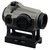 Red Dot Maverick 1x22 S-SOP - Vector Optics SCRD-42 - loja online