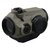 Imagem do Red Dot Maverick 1x22 S-SOP - Vector Optics SCRD-42
