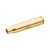 Laser Colimador .223/5.56 - VipeRay (Vector Optics) SCBCR-03 - comprar online