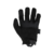 Luva tática M-Pact - Black - Mechanix - comprar online