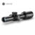 Luneta FD 1-8X24 L4A DoT VANTAGE 30 WA - HAWKE (Fiber Dot) na internet
