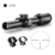 Imagem do Luneta Frontier 1-6x24: L4A Dot SFP - Hawke