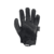 Luva tática Tempest - Black - Mechanix - comprar online