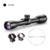 Imagem do Luneta Vantage 4x32 Mil Dot - Hawke
