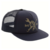 Boné Race Division Snapback - Mechanix - comprar online