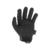 Luva tática Specialty 0.5mm black - Mechanix - comprar online