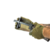 Carregador Universal p/ Rifles - ETS Magazine na internet