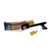 Carregador Universal p/ Rifles - ETS Magazine - comprar online