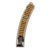 Carregador 40RD CZ Scorpion 9mm - ETS Magazine - comprar online