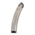 Carregador 40RD CZ Scorpion 9mm - ETS Magazine na internet