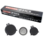 Luneta Sentinel 6-24x50 SFP - Vector Optics SCOL-14 - loja online