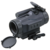 Red dot Nautilus 1x30 - Vector Optics SCRD-26II - loja online