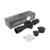 Imagem do Luneta Veyron 2-8x32IR SFP - Vector Optics SCOC-43