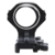 Mount Cantilever 34mm trilho 21mm perfil alto - Vector Optics SCTM-57 - comprar online