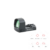 Red Dot Frenzy 1x17x24 MIC (múltiplos retículos) - Vector Optics SCRD-M43 - comprar online