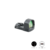 Red Dot Frenzy 1x17x24 MIC (múltiplos retículos) - Vector Optics SCRD-M43 na internet