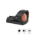 Red dot Frenzy-S 1x28x19 RMSx - Vector Optics SCRD-66 na internet