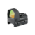 Red Dot Frenzy-S 1x17x24 MIC (Sensor de movimento) - Vector Optics SCRD-43 - BASE CHARLIE COMERCIO DE ARTIGOS ESPORTIVOS