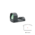 Red Dot Frenzy-S 1x17x24 MIC (Sensor de movimento) - Vector Optics SCRD-43 - comprar online