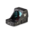 Red Dot Defender CCW (6 MOA) - Vortex Optics
