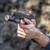 Red dot Defender-ST 6MOA micro - Vortex Optics na internet