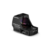 Red dot Defender-ST 6MOA micro - Vortex Optics