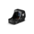 Imagem do Red dot Defender-ST 6MOA micro - Vortex Optics