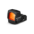 Red dot Defender-ST 6MOA micro - Vortex Optics - BASE CHARLIE COMERCIO DE ARTIGOS ESPORTIVOS