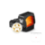 Red dot Defender-ST 6MOA micro - Vortex Optics - comprar online