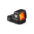 Red dot Defender-ST 6MOA micro - Vortex Optics - loja online