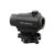 Red Dot Maverick 1x22 Gen2 - Vector Optics SCRD-12II na internet