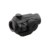 Red Dot Maverick 1x22 Gen2 - Vector Optics SCRD-12II - comprar online