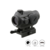 Red Dot Maverick 1x22 Gen2 - Vector Optics SCRD-12II na internet