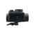 Imagem do Red Dot Maverick 1x22 Gen2 - Vector Optics SCRD-12II