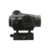Red Dot Maverick 1x22 Gen2 - Vector Optics SCRD-12II - loja online