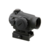 Red Dot Maverick 1x22 Gen2 - Vector Optics SCRD-12II - BASE CHARLIE COMERCIO DE ARTIGOS ESPORTIVOS