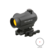 Red Dot Maverick 1x22 Gen2 - Vector Optics SCRD-12II - comprar online