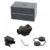 Red Dot Maverick 1x22 Gen2 - Vector Optics SCRD-12II - BASE CHARLIE COMERCIO DE ARTIGOS ESPORTIVOS