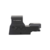 Imagem do Red dot Omega 8 - Vector Optics SCRD-04