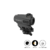 Red dot Maverick-II 1x22 Plus Solar - Vector Optics SCRD-PS12 na internet