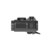 Red dot Maverick-II 1x22 Plus Solar - Vector Optics SCRD-PS12 na internet