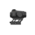 Red dot Maverick-II 1x22 Plus Solar - Vector Optics SCRD-PS12 - comprar online